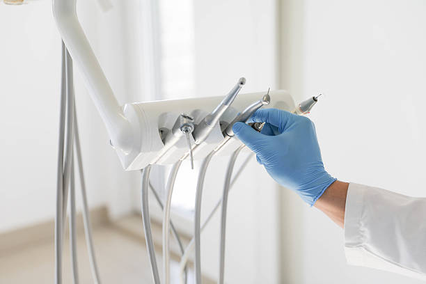 24/7 Emergency Wisdom Tooth Removal experts in Port Gibson, MS
