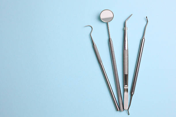 Top rated local Dental specialists in Port Gibson, MS